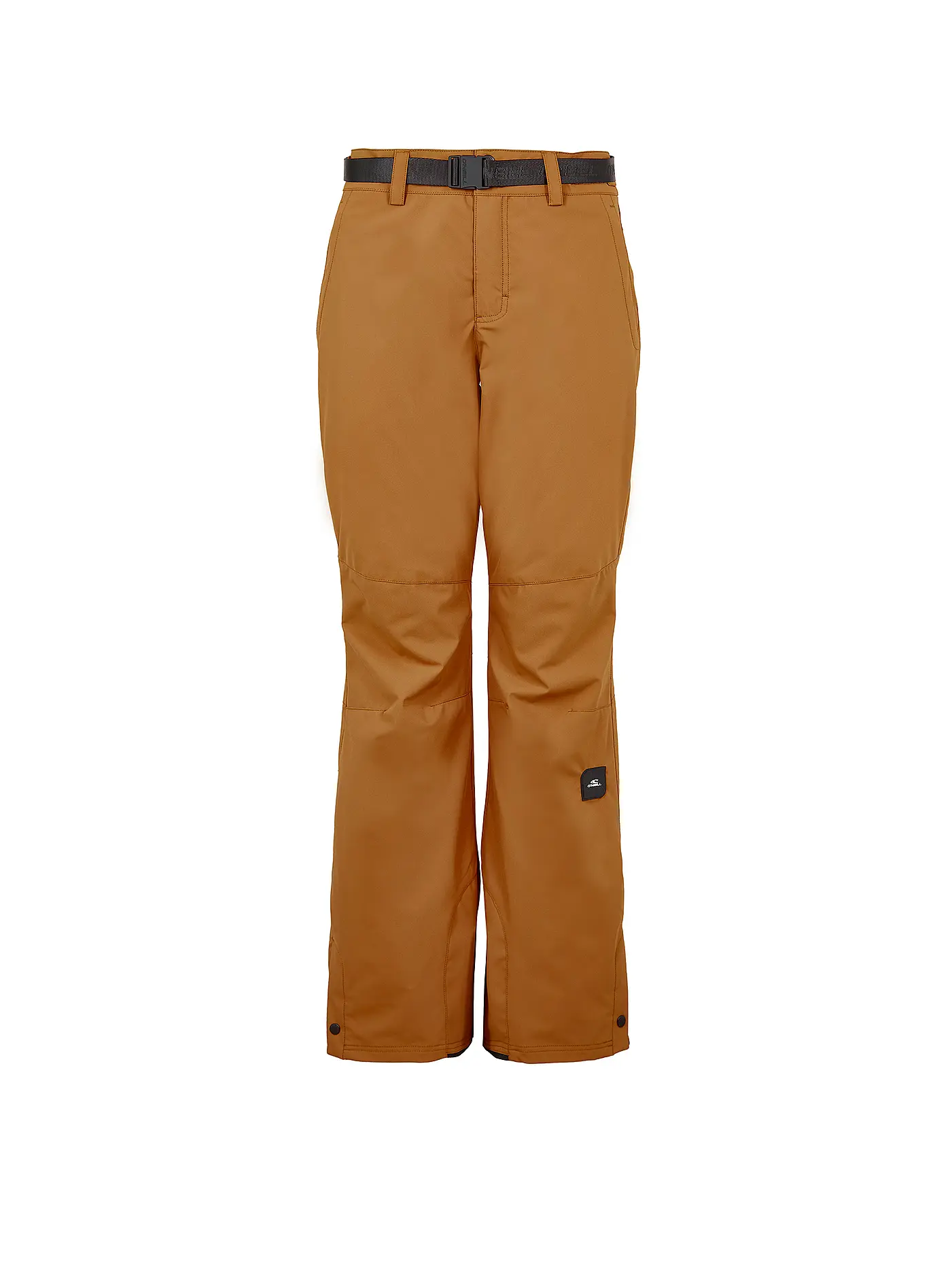 O'NEILL | Damen Snowboardhose Star Slim | 